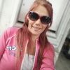 sarahwiles163